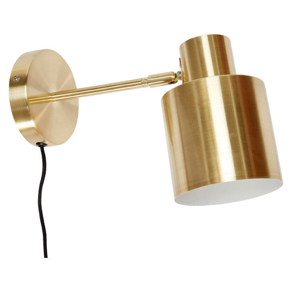Lighting