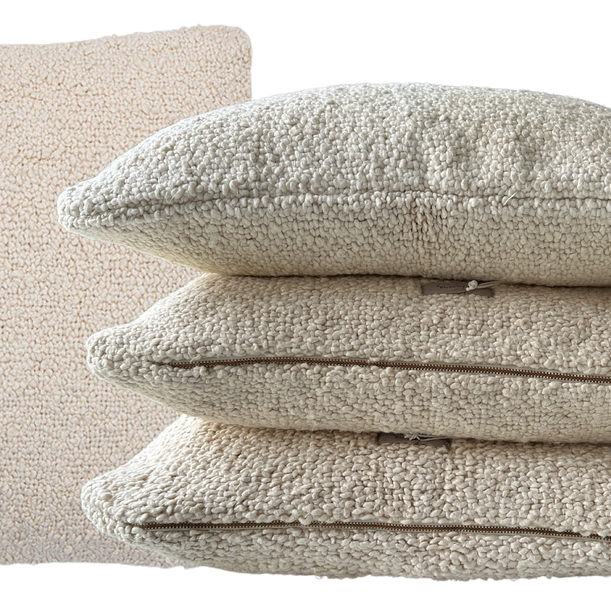 Cushions