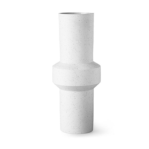 Vases & Decor